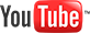 @ElboRoom Youtube