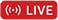 @ElboRoom YouTube LIVE