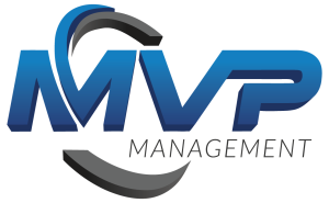 MVP Management