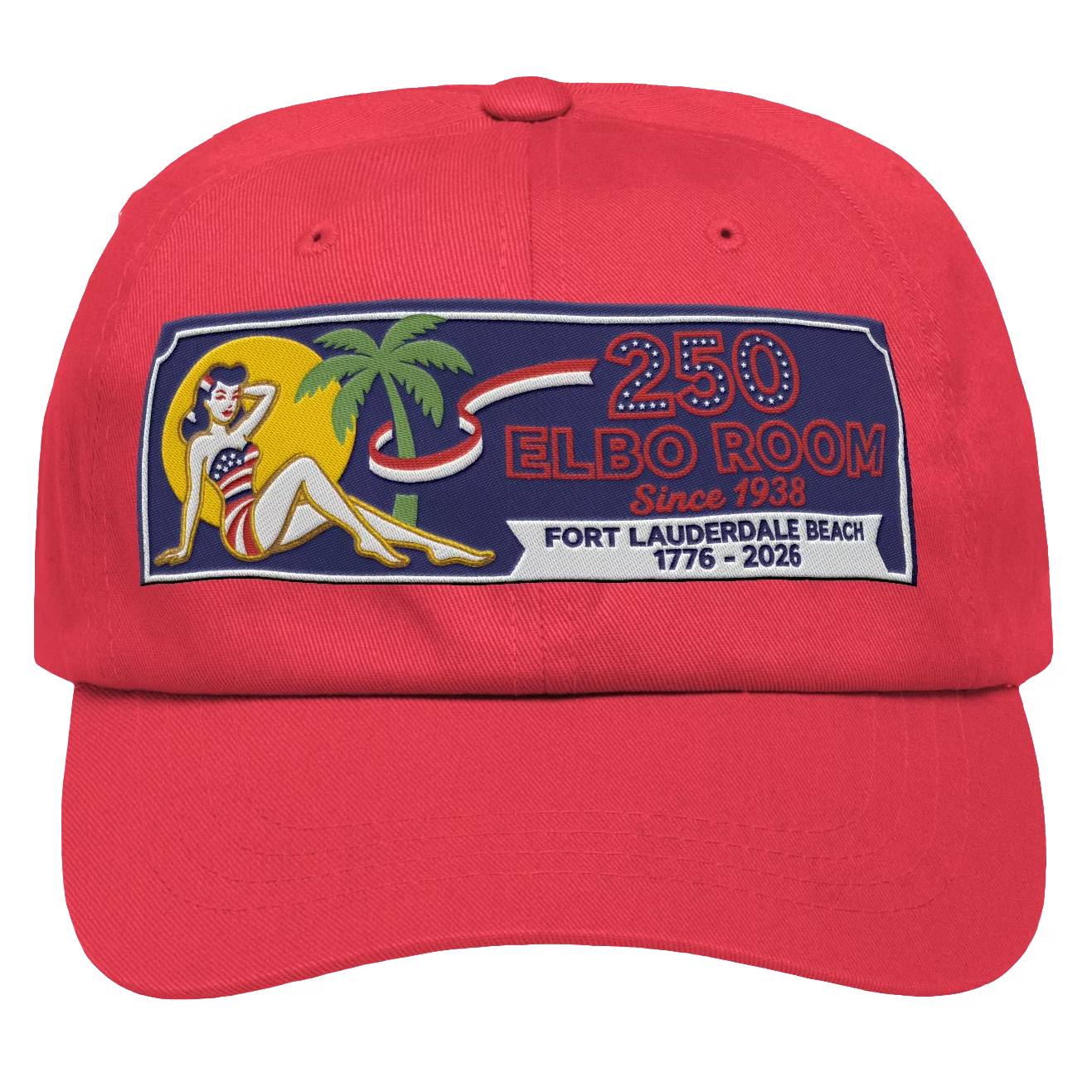 Product title